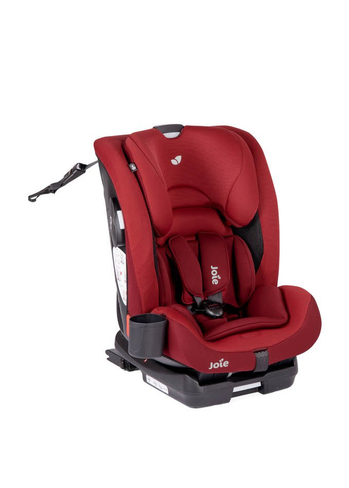 Joie bold isofix автокресло